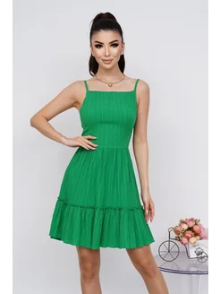 Распродажа  Размеры: 46 48 