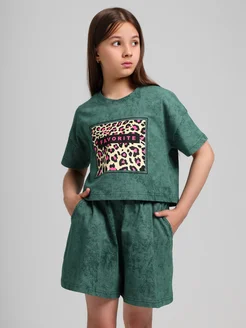 Распродажа .