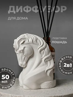 Отзыв на 
