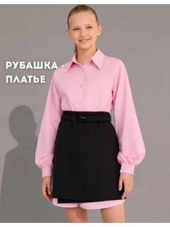 Отзыв на 