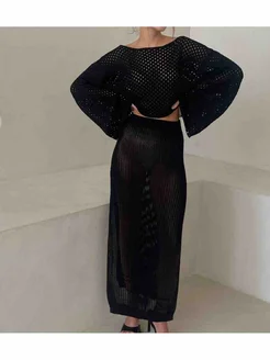 Распродажа .