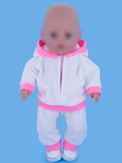 Отзыв на 