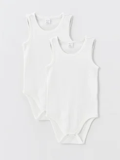 Распродажа  Размеры: 98 