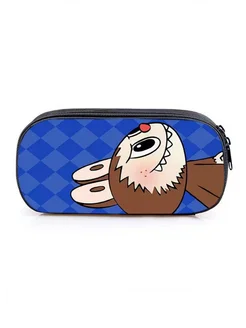 Распродажа .