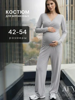 Отзыв на 