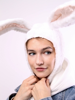 Распродажа 