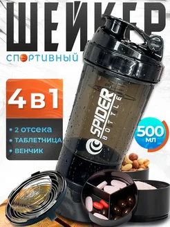 Распродажа