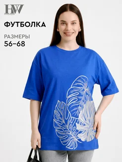 Отзыв на 