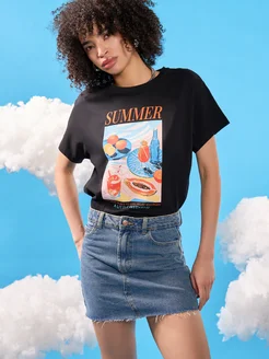 Распродажа .