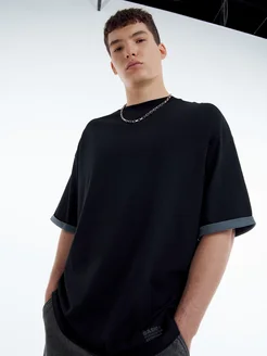 Распродажа .