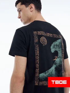 Распродажа  Размеры: 50 