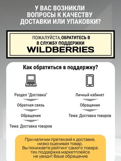 Отзыв на 