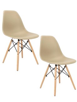 Отзыв на Стул