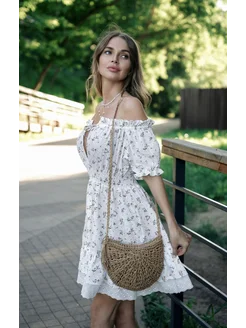 Распродажа .