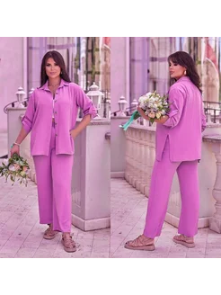 Распродажа .