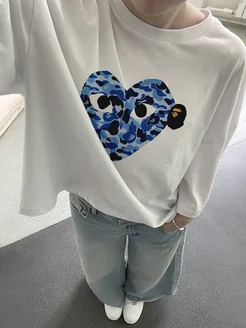 Распродажа .