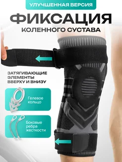 Отзыв на 