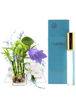 Распродажа .