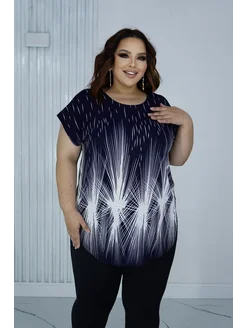 Распродажа .