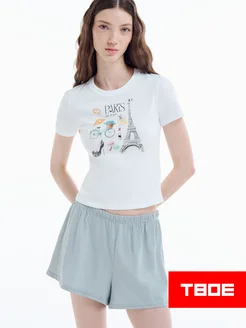 Распродажа .