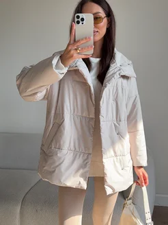 Распродажа