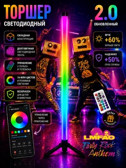 Отзыв на 