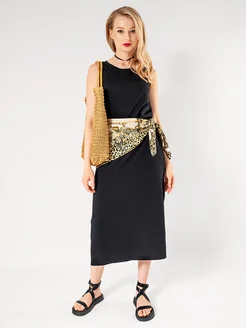 Распродажа .