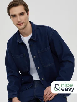 Распродажа .