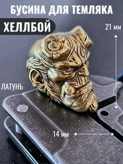 Отзыв на 