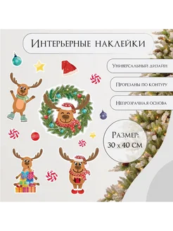 Распродажа