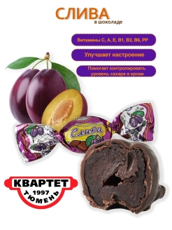 Распродажа .