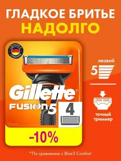 Отзыв на 
