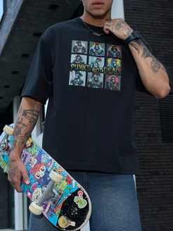 Распродажа 