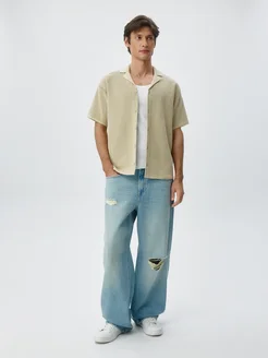 Распродажа  Размеры: 44 46 48 50 52 