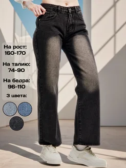 Отзыв на 