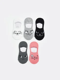 Распродажа