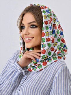 Распродажа .