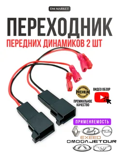 Отзыв на 
