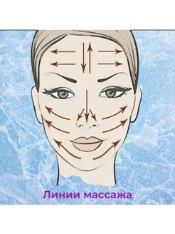 Распродажа .