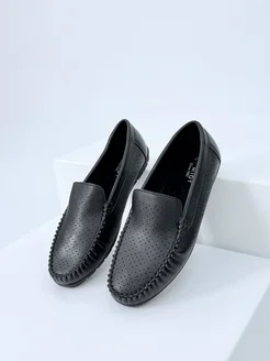 Распродажа  Размеры: 40 