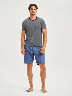 Распродажа  Размеры: 46-48 48-50 