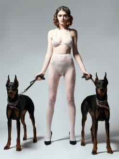 Распродажа .