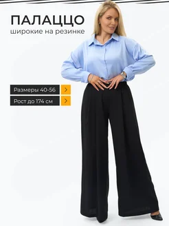 Отзыв на 