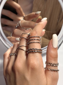 Распродажа 