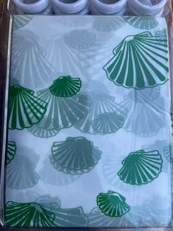 Распродажа .