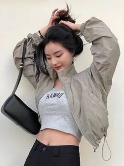 Распродажа .