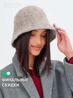 Отзыв на 