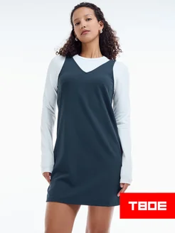 Распродажа .