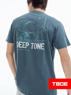 Распродажа  Размеры: 46 