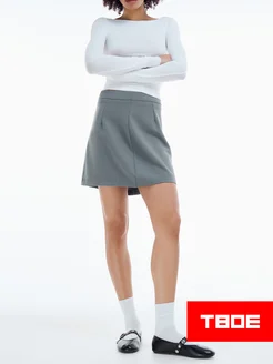 Распродажа  Размеры: 42 50 